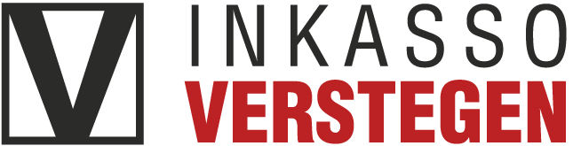 logo-inkasso-verstegen