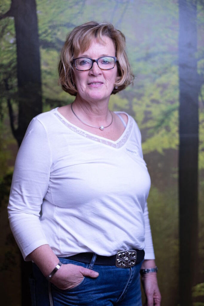 verstegen-inkasso-ueber-mich